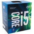 Processador Intel Core i5-7400 3.0GHz 6MB LGA1151